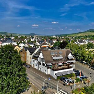 Hotel Garni Schützenhof