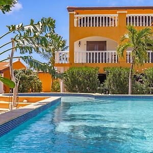 Boutique Hotel Wanapa - Adult Friendly - 14 Years And Older